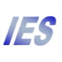 ies-solutions.co.uk