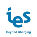 ies-synergy.com