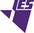 ies-xs.com