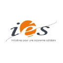 INITIATIVES POUR UNE ECONOMIE SOLIDAIRE (I.E.S.)