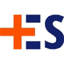 ies.healthcare