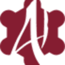 Company logo for iesalarcos.com