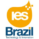 IesBrazil Consulting u0026 Services logo