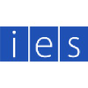 iesdisplays.com