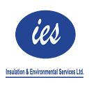 ieservices.ie