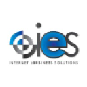 Internet eBusiness Solutions Inc