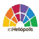 iesheliopolis.org