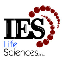 ieslifesciences.com