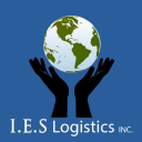 I.E.S Logistics