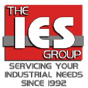 Industrial Electronic Services