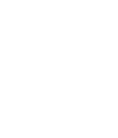 iES MACH logo