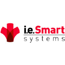 I.E. Smart Systems LLC Logo