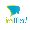 iesmed.eu