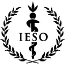 iesoillinois.com