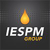 iespm-group.com