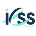 iess-telecom.fr
