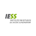 iess.org.br