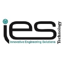 IES TECHNOLOGY