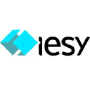 iesy.com