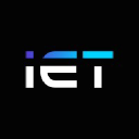 IET