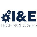 I & E Technologies