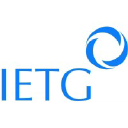 ietg.co.uk