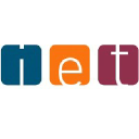 ietgroup.net