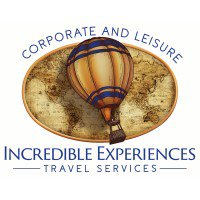 IE Travel Group