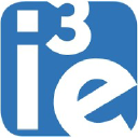 ietres