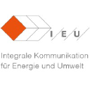 I.E.U.C.