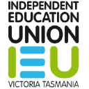 ieuvictas.org.au