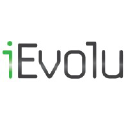 ievolu.com