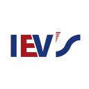 ievs.co