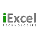 iexcel-technologies.com