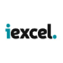 iexcel.co