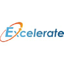 Excelerate Inc