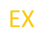 iexpertify.com