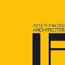 if-architectes.fr