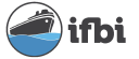 IFBI Int'l Food & Beverage Import GmbH logo