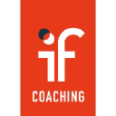 if-coaching.com