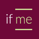 if-me.org