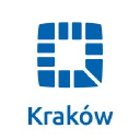 Kraków