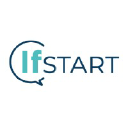 if-start.com
