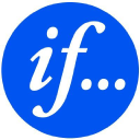 If Forsikring logo