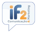 if2.com.br