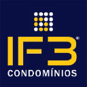 if3condominios.com.br
