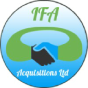 ifa-acquisitions.co.uk
