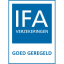 ifa-bedrijfsadvies.nl