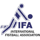 ifa-fistball.com