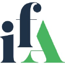 ifa-fiv.org